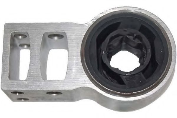 SIDEM 835623 Подвеска, рычаг независимой подвески колеса 