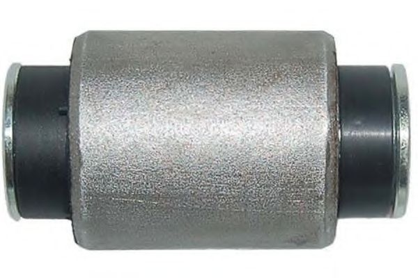 SIDEM 835624 Подвеска, рычаг независимой подвески колеса 