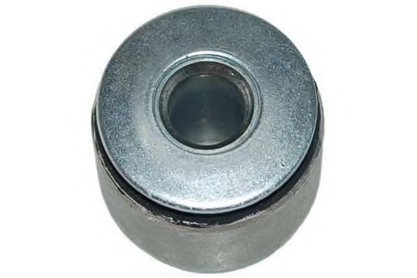 SIDEM 835625 Подвеска, рычаг независимой подвески колеса 