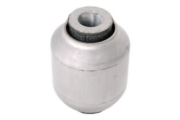 SIDEM 835627 Подвеска, рычаг независимой подвески колеса 