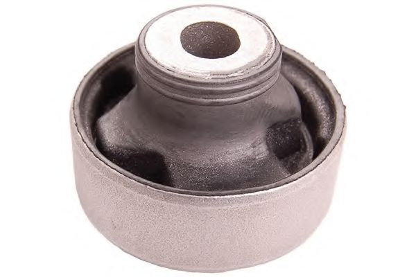 SIDEM 835629 Подвеска, рычаг независимой подвески колеса 