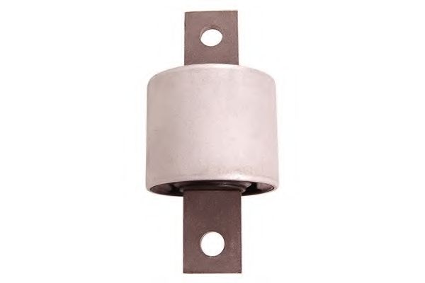 SIDEM 835700 Подвеска, рычаг независимой подвески колеса 