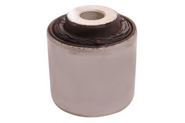 SIDEM 835701 Подвеска, рычаг независимой подвески колеса 