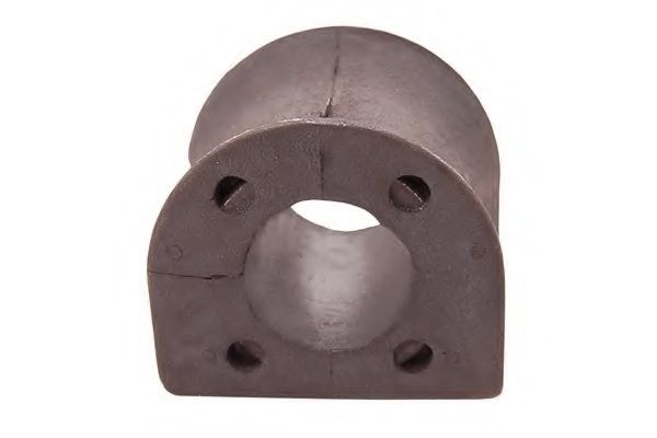 SIDEM 835810 Опора, стабилизатор 