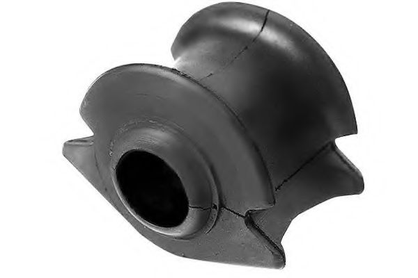 SIDEM 835811 Опора, стабилизатор 