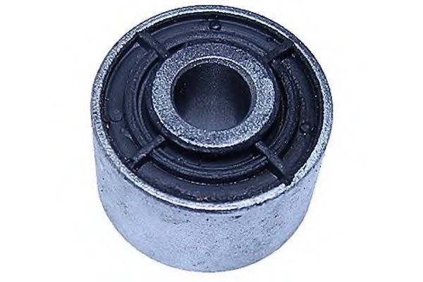 SIDEM 835908 Подвеска, рычаг независимой подвески колеса 