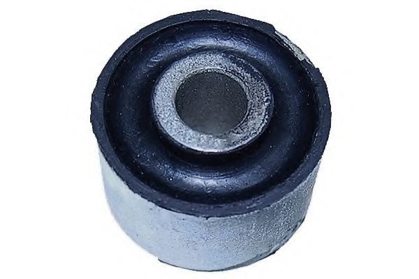 SIDEM 835909 Подвеска, рычаг независимой подвески колеса 