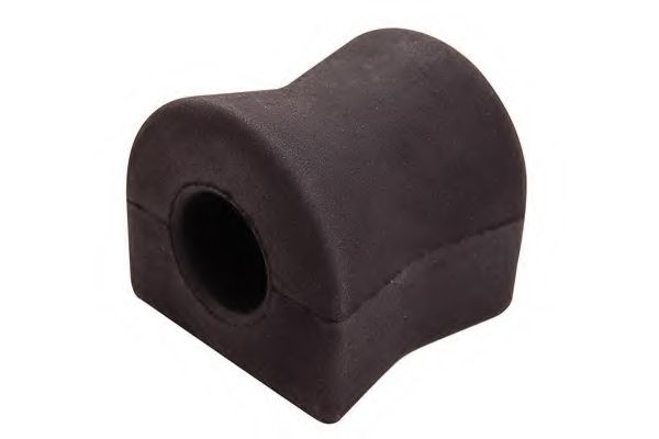 SIDEM 835913 Опора, стабилизатор 