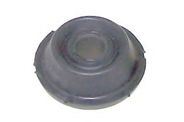 SIDEM 837603 Подвеска, рычаг независимой подвески колеса для AUDI 100 (Ауди 100) SIDEM 837603 Подвеска, рычаг независимой подвески колеса для AUDI 100 (Ауди 100)