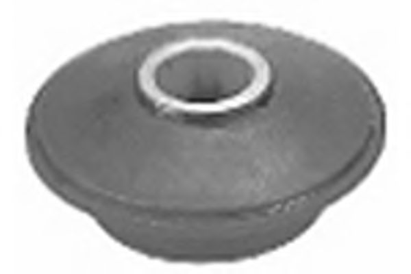 SIDEM 837605 Подвеска, рычаг независимой подвески колеса для AUDI 100 (Ауди 100) SIDEM 837605 Подвеска, рычаг независимой подвески колеса для AUDI 100 (Ауди 100)