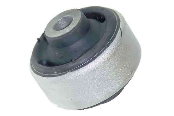 SIDEM 837608 Подвеска, рычаг независимой подвески колеса 