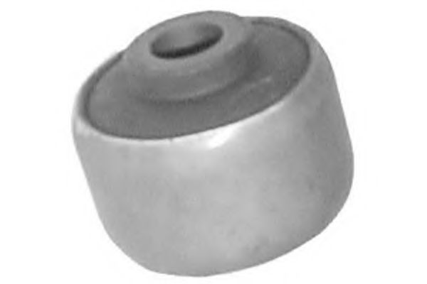 SIDEM 837609 Подвеска, рычаг независимой подвески колеса 