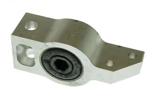 SIDEM 837612 Подвеска, рычаг независимой подвески колеса для AUDI TT (Ауди Тт) SIDEM 837612 Подвеска, рычаг независимой подвески колеса для AUDI TT (Ауди Тт)