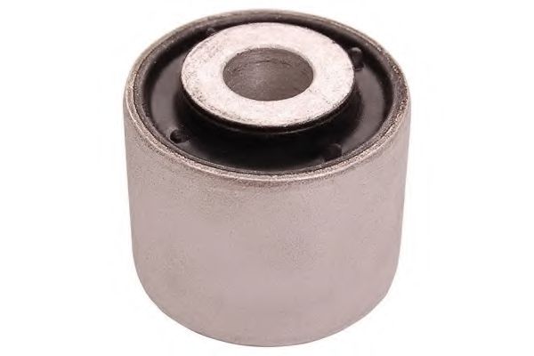 SIDEM 837614 Подвеска, рычаг независимой подвески колеса 