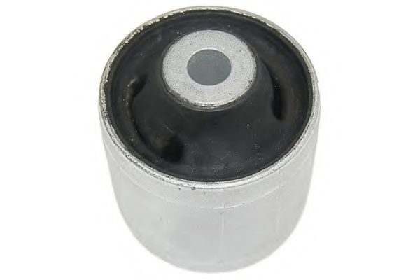 SIDEM 837615 Подвеска, рычаг независимой подвески колеса 