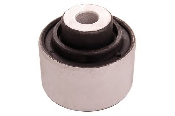 SIDEM 837616 Подвеска, рычаг независимой подвески колеса 