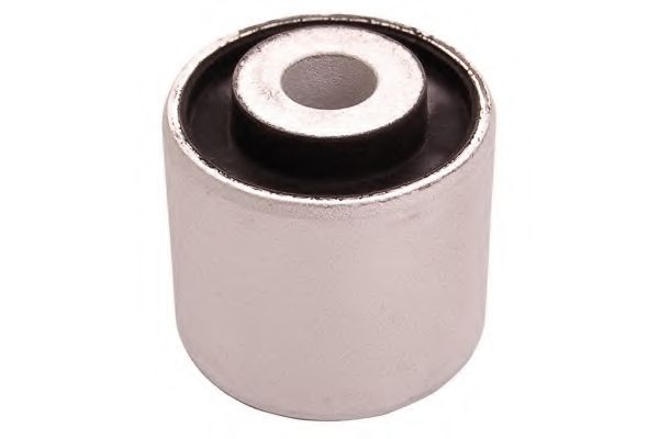 SIDEM 837617 Подвеска, рычаг независимой подвески колеса 