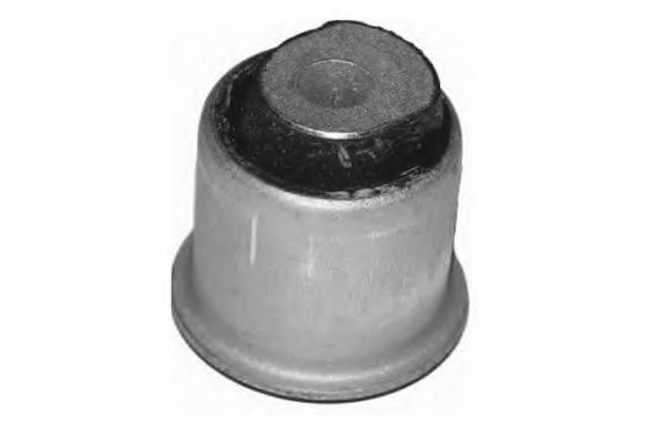 SIDEM 837620 Подвеска, рычаг независимой подвески колеса 