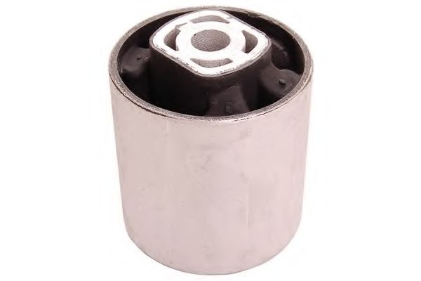 SIDEM 837622 Подвеска, рычаг независимой подвески колеса 