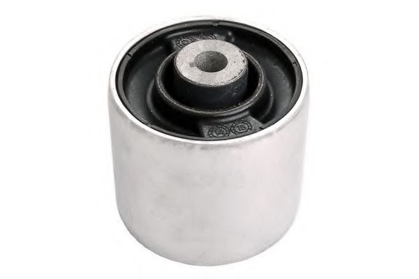 SIDEM 837625 Подвеска, рычаг независимой подвески колеса 