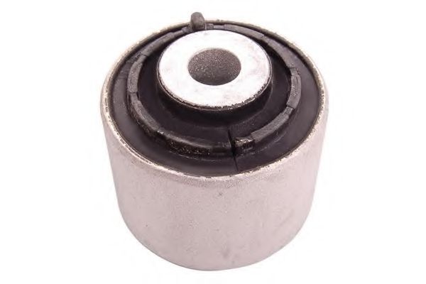 SIDEM 837626 Подвеска, рычаг независимой подвески колеса 