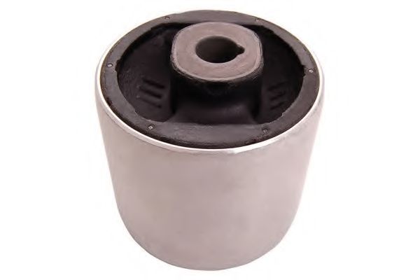 SIDEM 837627 Подвеска, рычаг независимой подвески колеса 