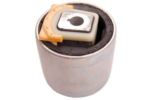 SIDEM 837628 Подвеска, рычаг независимой подвески колеса 