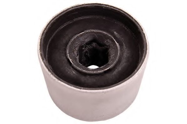 SIDEM 837629 Подвеска, рычаг независимой подвески колеса 