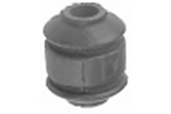 SIDEM 837703 Подвеска, рычаг независимой подвески колеса 