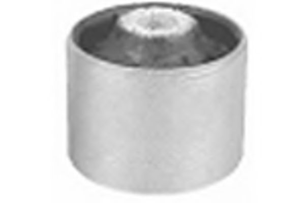 SIDEM 837709 Подвеска, рычаг независимой подвески колеса 