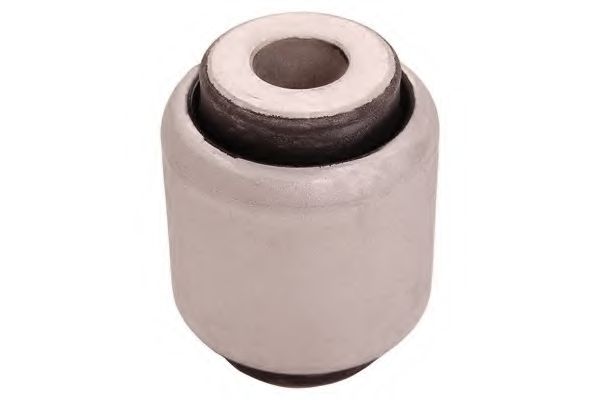 SIDEM 837722 Подвеска, рычаг независимой подвески колеса 