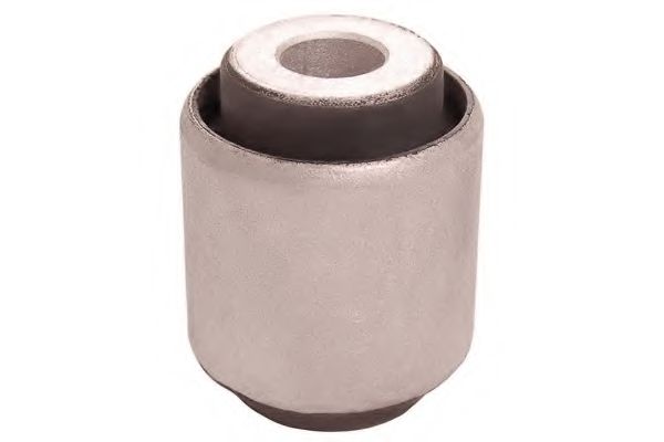 SIDEM 837723 Подвеска, рычаг независимой подвески колеса 