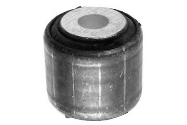 SIDEM 837725 Подвеска, рычаг независимой подвески колеса 