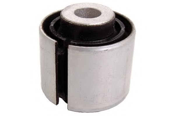 SIDEM 837727 Подвеска, рычаг независимой подвески колеса 