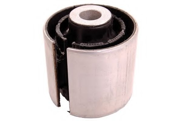 SIDEM 837728 Подвеска, рычаг независимой подвески колеса 