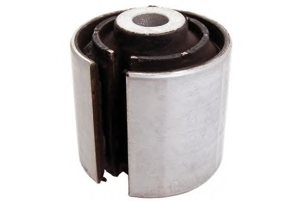 SIDEM 837729 Подвеска, рычаг независимой подвески колеса 