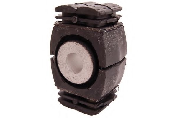 SIDEM 837730 Подвеска, рычаг независимой подвески колеса 