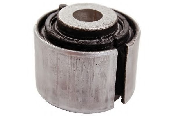 SIDEM 837731 Подвеска, рычаг независимой подвески колеса 