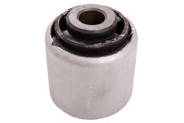 SIDEM 837732 Подвеска, рычаг независимой подвески колеса 