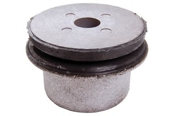 SIDEM 837733 Подвеска, рычаг независимой подвески колеса 