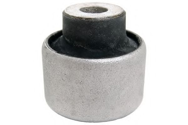 SIDEM 837734 Подвеска, рычаг независимой подвески колеса 