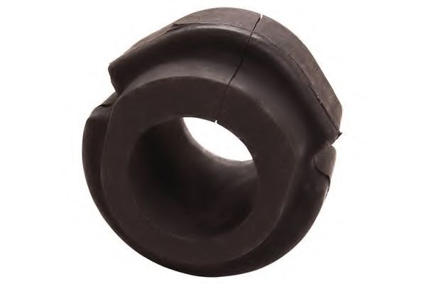 SIDEM 837809 Опора, стабилизатор 