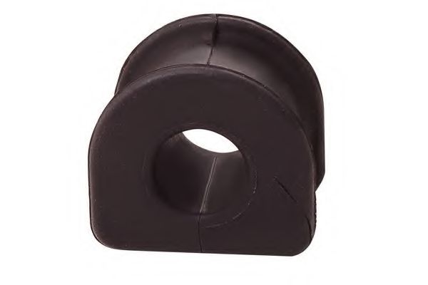 SIDEM 837811 Опора, стабилизатор 