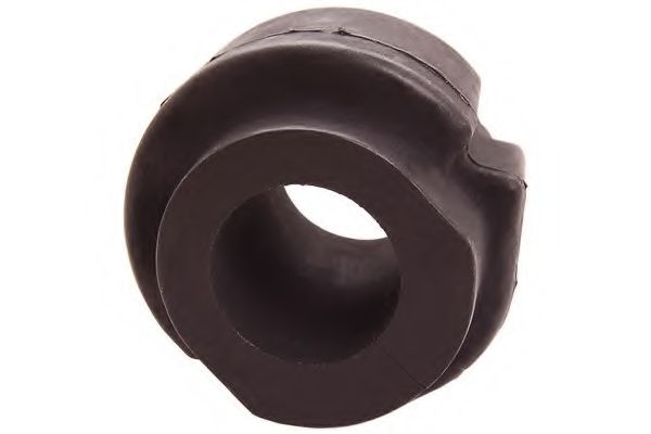 SIDEM 837812 Опора, стабилизатор 