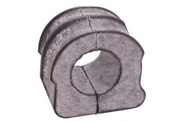 SIDEM 837813 Опора, стабилизатор 