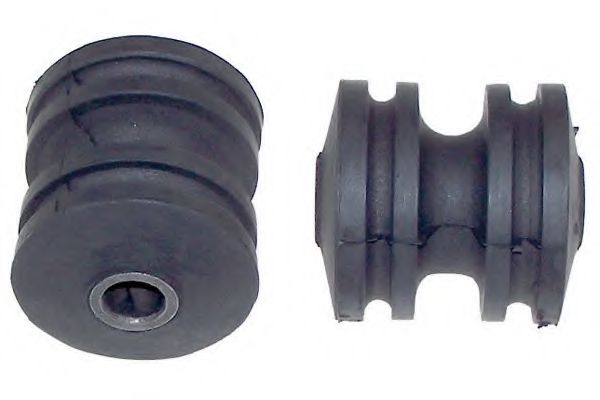 SIDEM 841604 Подвеска, рычаг независимой подвески колеса 