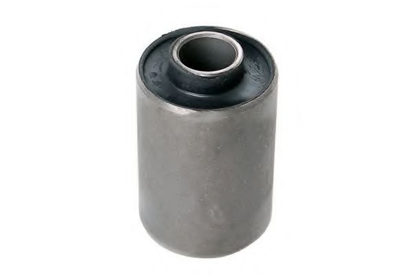 SIDEM 841608 Подвеска, рычаг независимой подвески колеса 