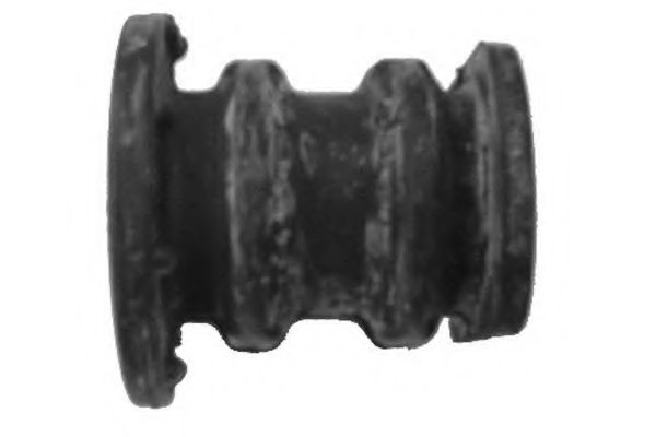 SIDEM 841609 Подвеска, рычаг независимой подвески колеса для NISSAN (Ниссан) SIDEM 841609 Подвеска, рычаг независимой подвески колеса для NISSAN (Ниссан)