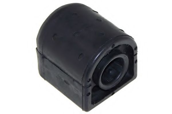 SIDEM 841611 Подвеска, рычаг независимой подвески колеса 