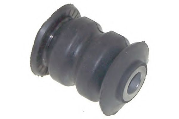 SIDEM 841612 Подвеска, рычаг независимой подвески колеса для RENAULT CLIO III (Рено Клио 3) SIDEM 841612 Подвеска, рычаг независимой подвески колеса для RENAULT CLIO III (Рено Клио 3)